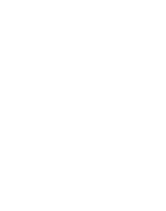 DRREALL