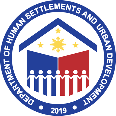 Department of Human Settlements and Urban Development