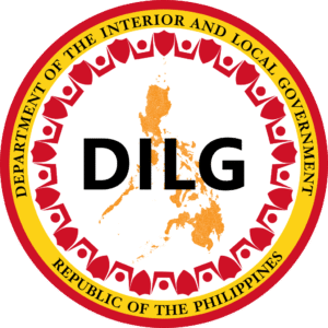 Department of the Interior and Local Government