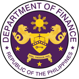 Department of Finance