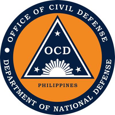 Office of Civil Defense