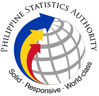 Philippine Statistics Authority