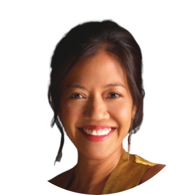 Amilah Rodil-Ocampo