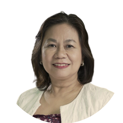 Marqueza Reyes