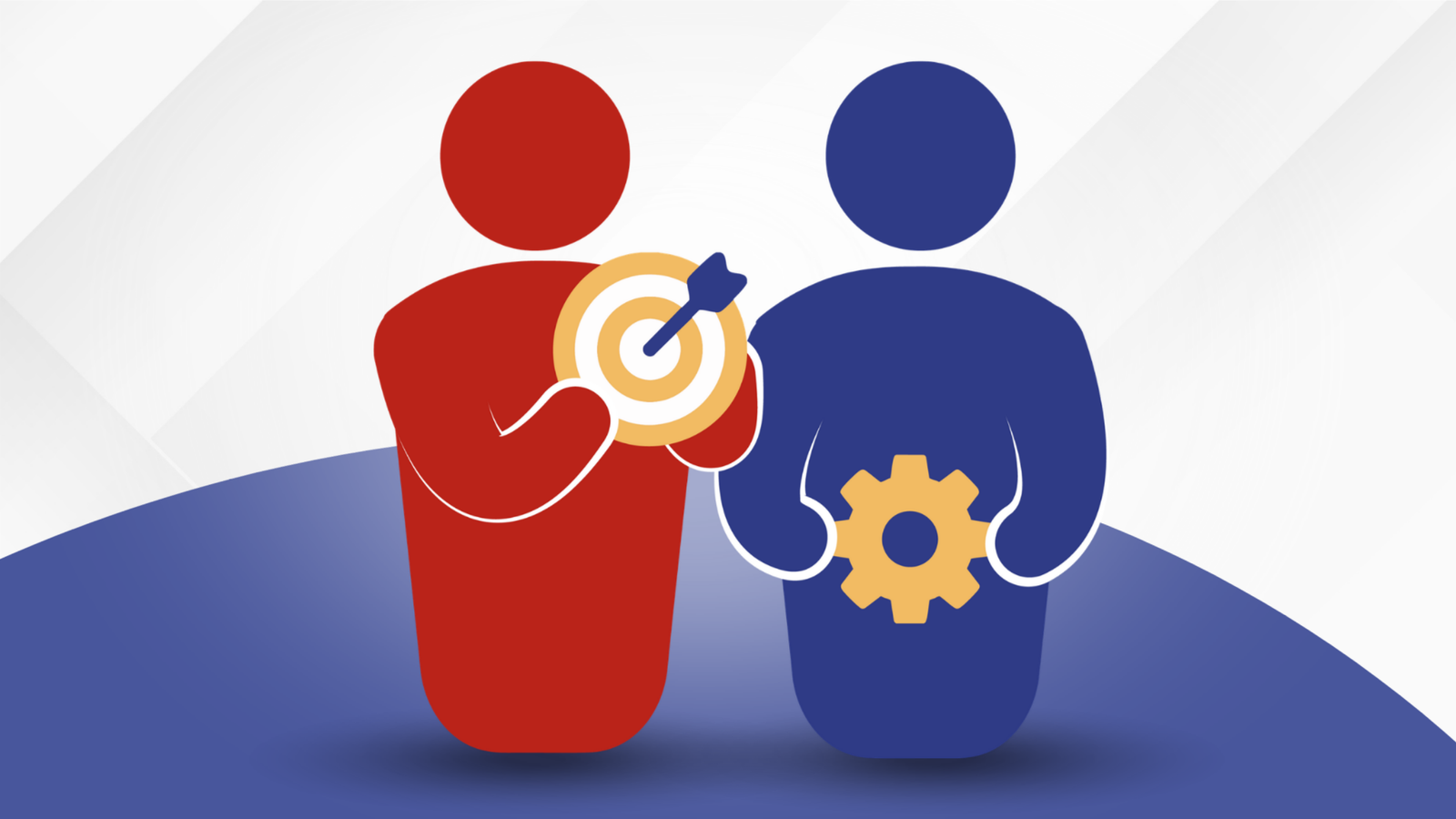 RA2: Performance Audit & Capacity Development