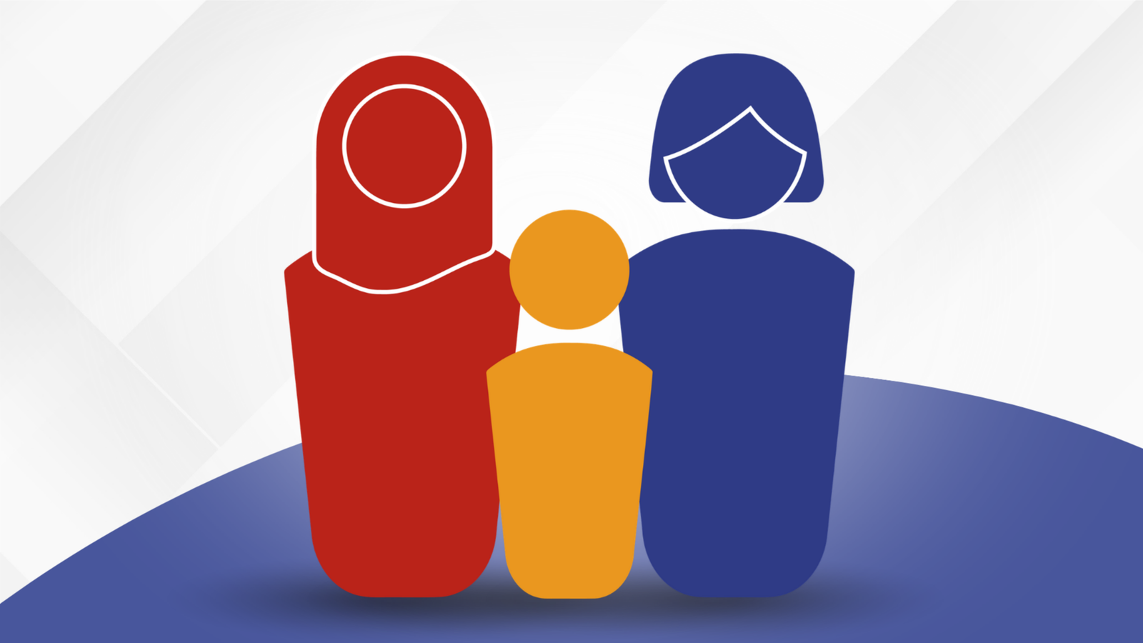 RA4: Inclusive Disaster Response