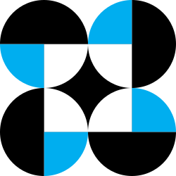 Department of Science and Technology