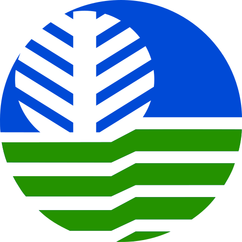 Department of Environment and Natural Resources